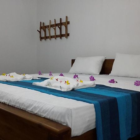Wild Eagle Safari Resort Udawalawe Ngoại thất bức ảnh