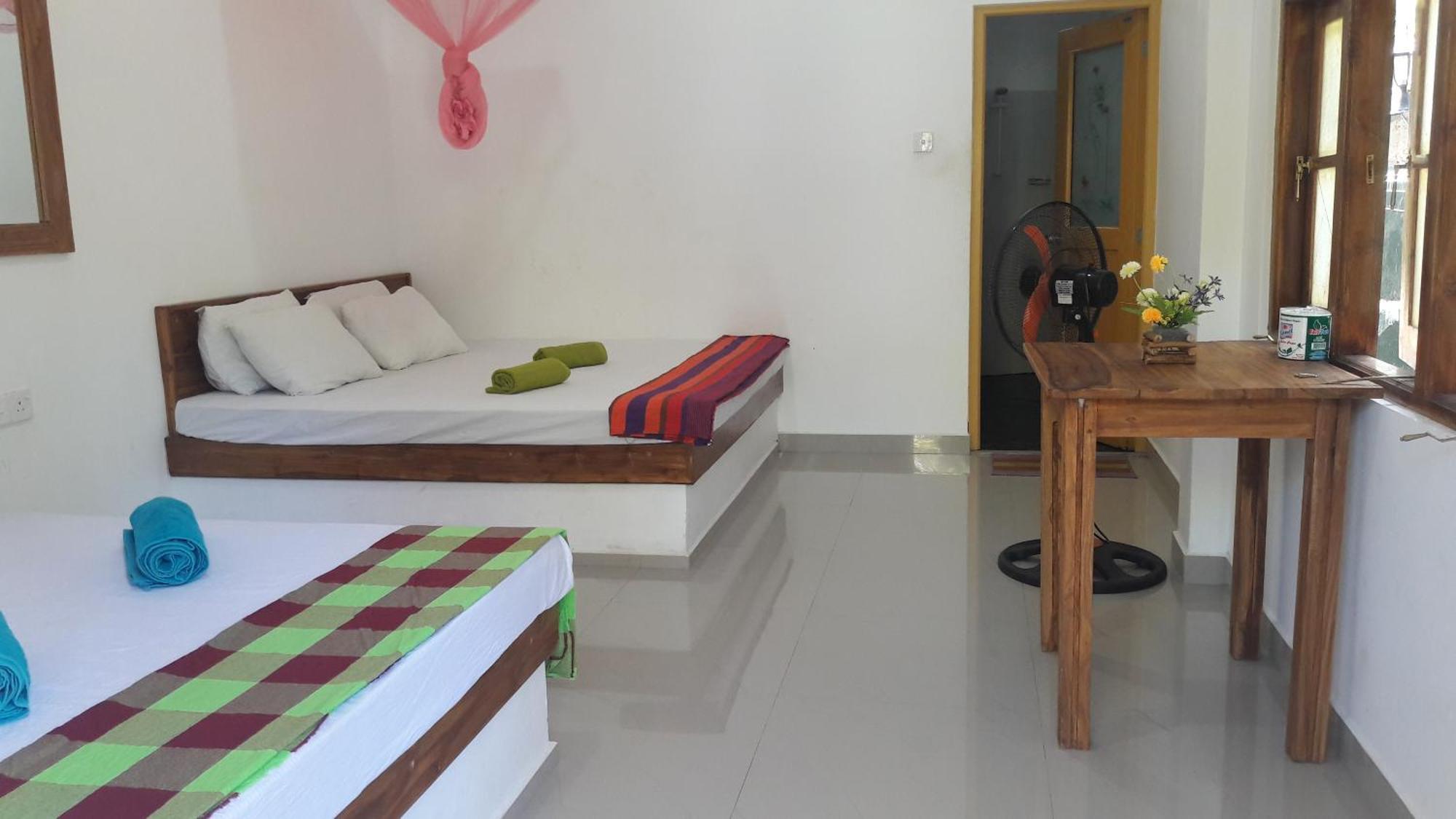 Wild Eagle Safari Resort Udawalawe Ngoại thất bức ảnh